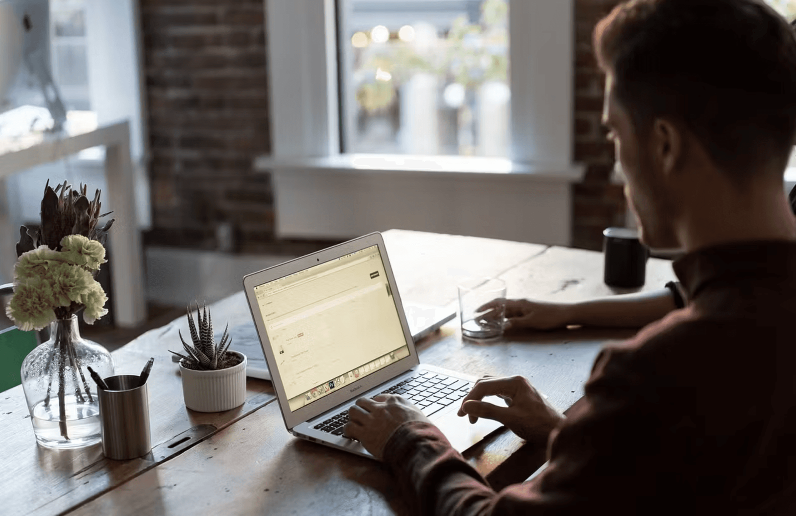 10 Essential Paperless Tools That Will Save Your Business Time and Money