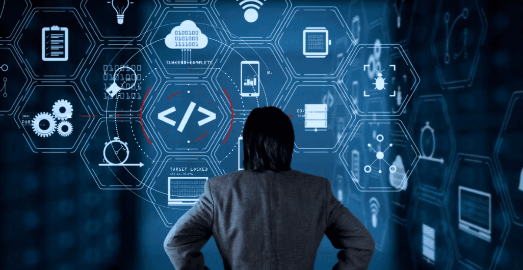 One mistake tech startups make while developing software