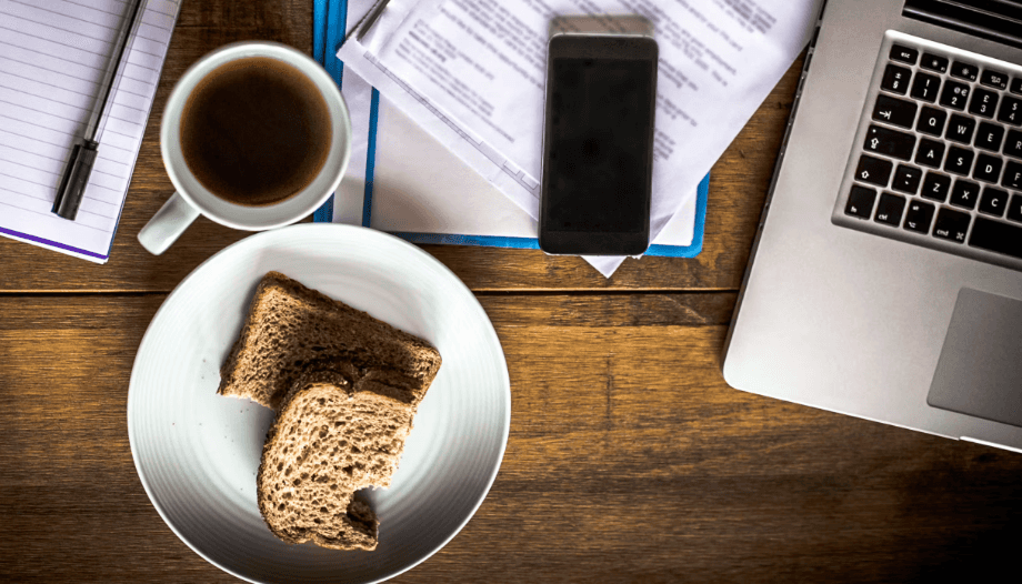 The future for scaleup businesses is ‘remote first’, here’s why office space is now optional