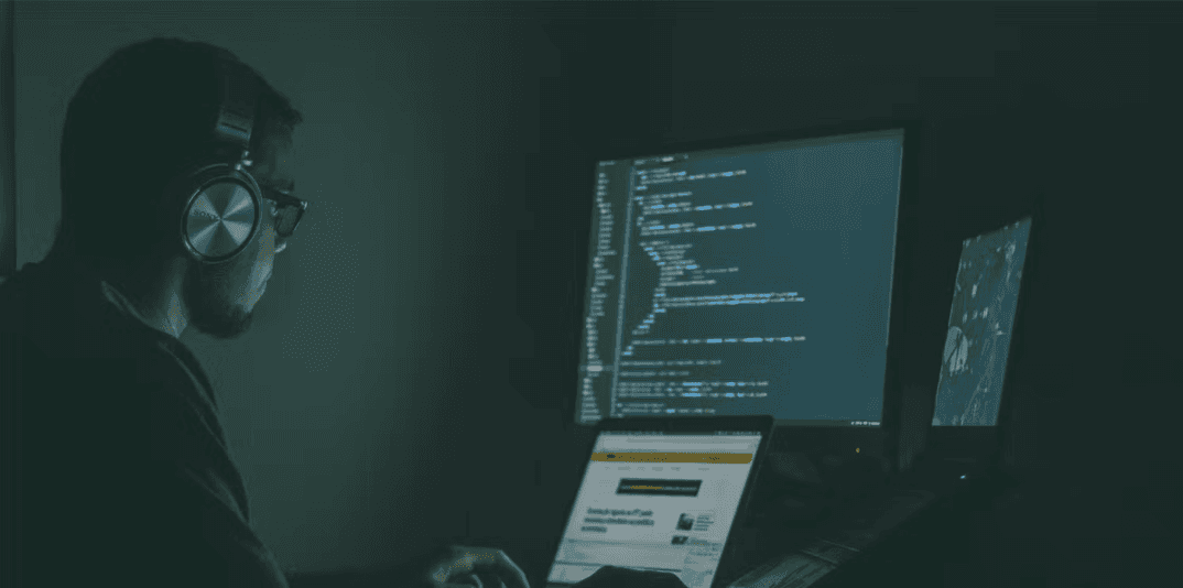 10 things a scaleup business could do right now to improve business security