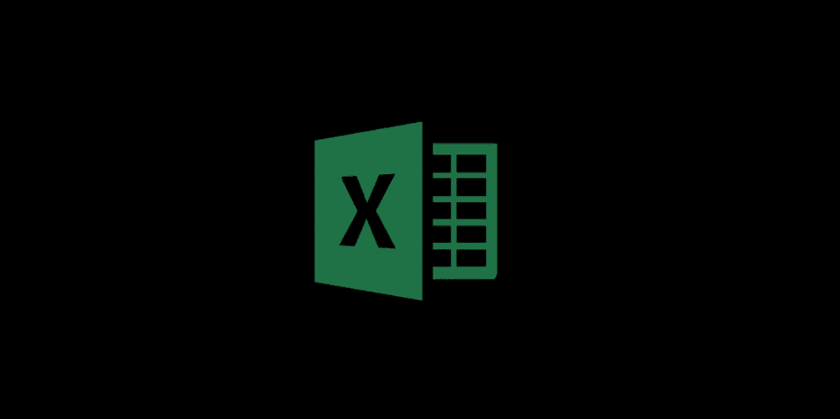 How much Excel is too much Excel?
