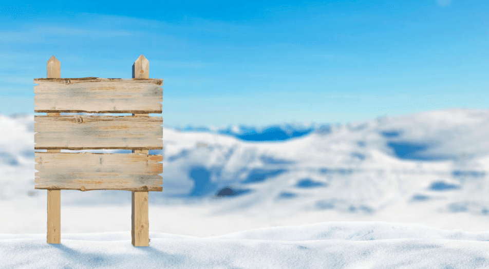 Business Automation Roadmap Tool
