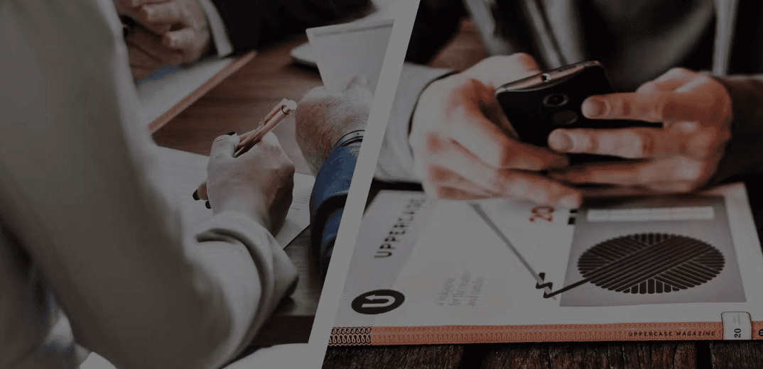 How to systemise your business