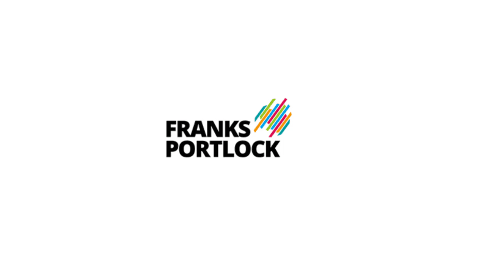 Case Study: Franks Portlock