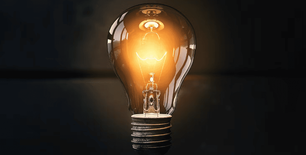 Why scaleup businesses are hurt by a lack of technical/digital strategy