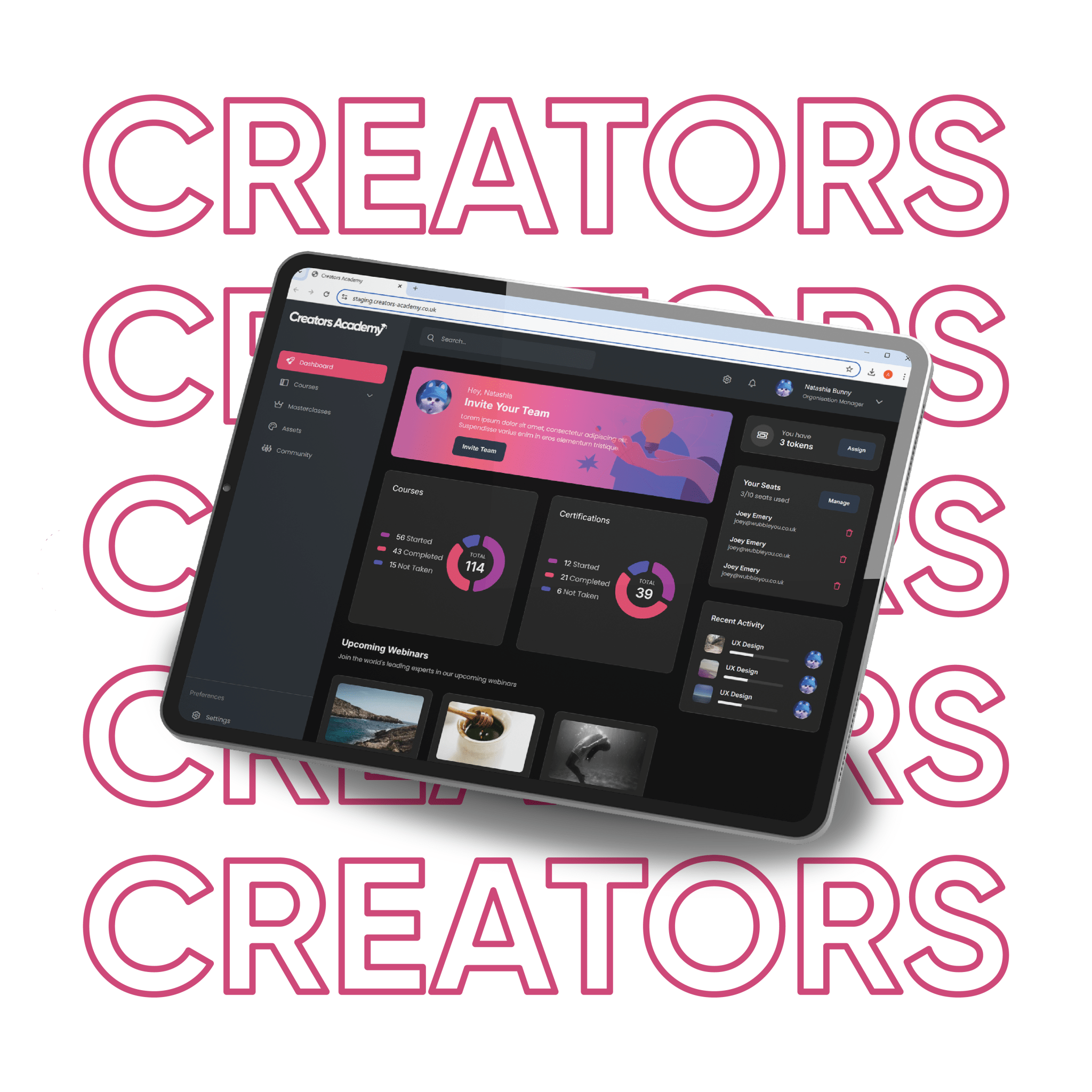 Product screenshot 1