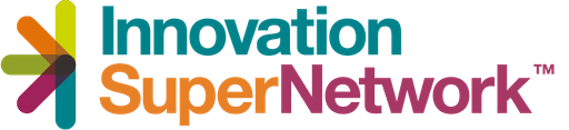Innovation Champion (2025)
