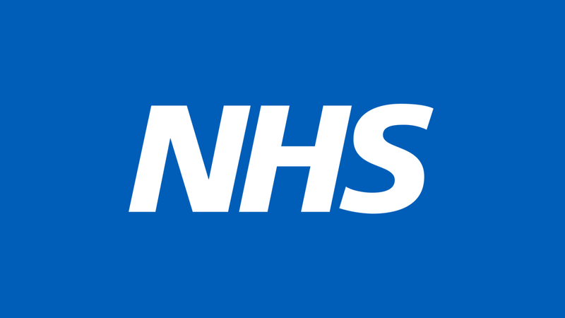 NHS Partnership