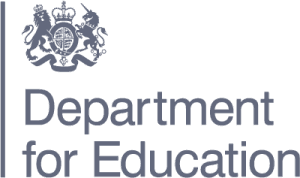 Department for Education