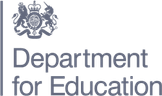 Department for Education