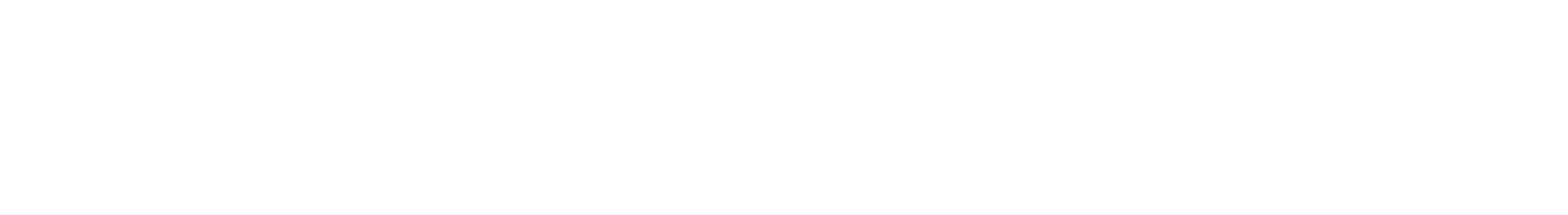 Creators Academy