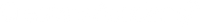 Creators Academy