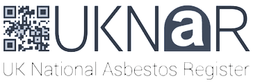 UKNAR
