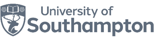 University of Southampton