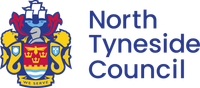 North Tyneside Council