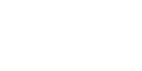 NHS