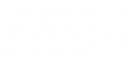 NHS